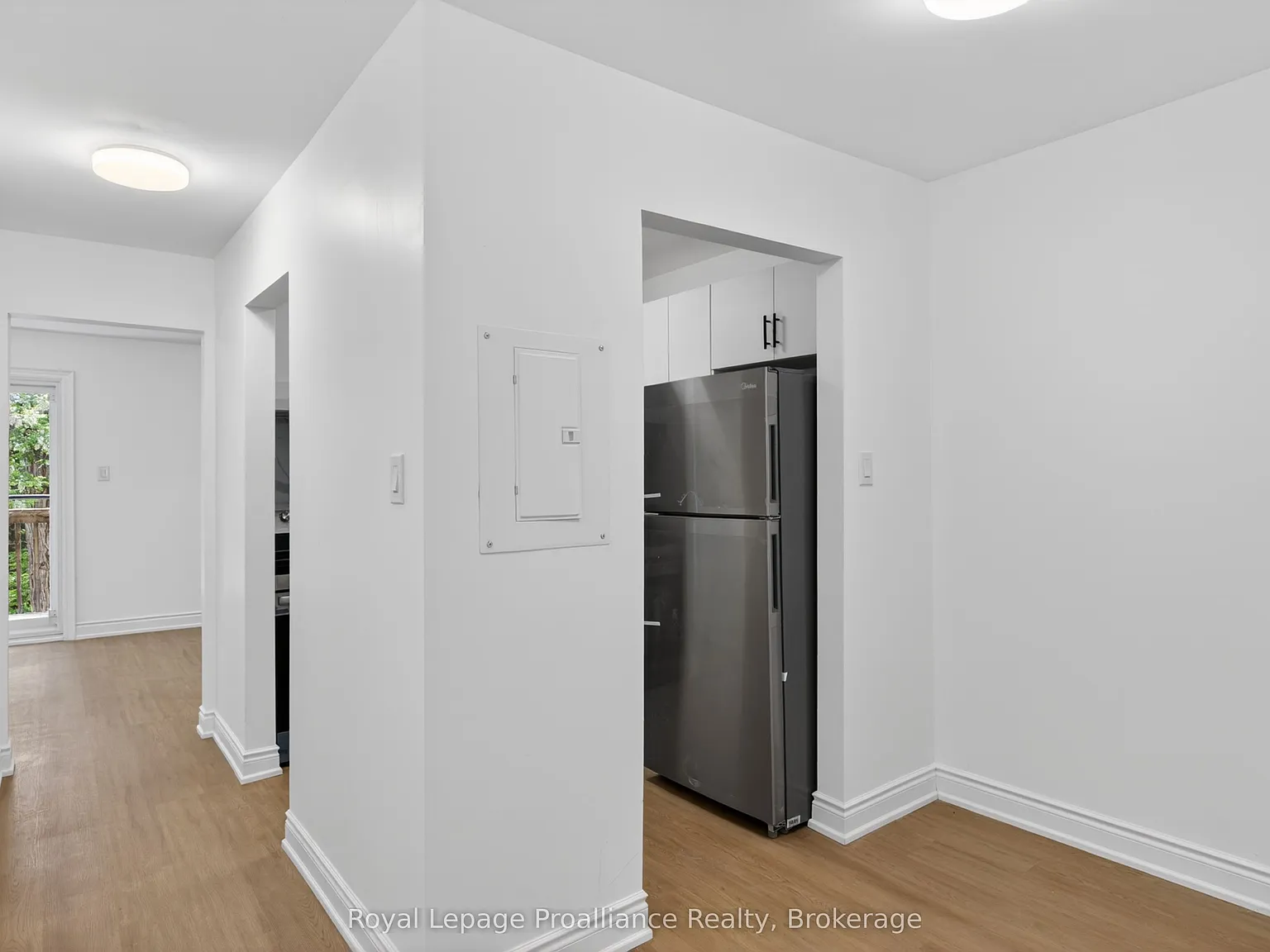 1 bed, $1,700 — Photo 4