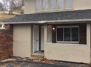 4709 Spring Rd, Huntington, WV 25705