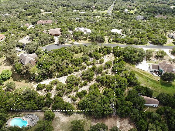2nd image of 8821 Canyon Crest Dr