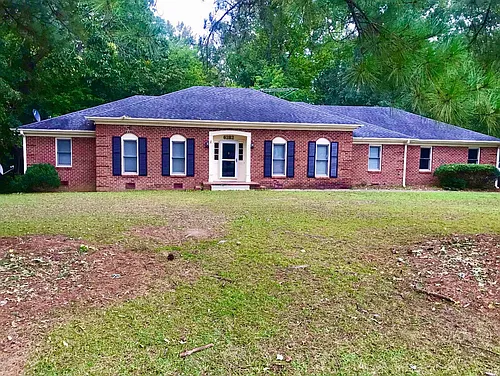 6282 River Ridge Rd Photo 1