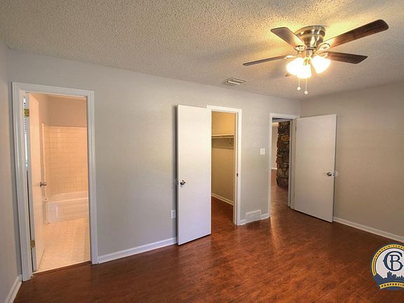 3rd image of 5812 Port Haven Dr