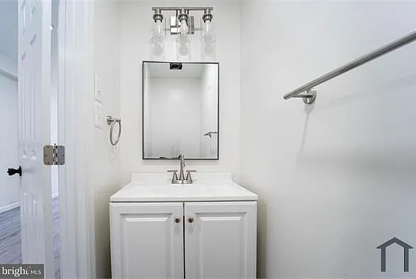 3435 Hickory Ave — Photo 6
