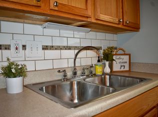 129 Mixer St #129, Adrian, MI 49221