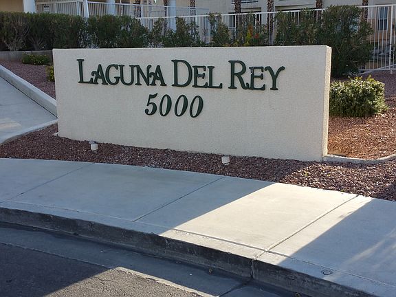 2nd image of 5000 Red Rock St APT 254