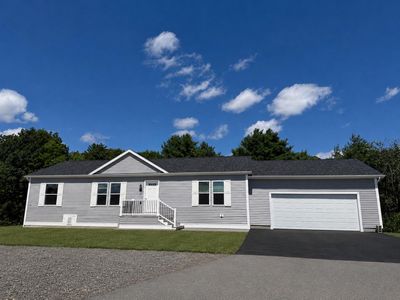 82 Settlement Loop, Kittery, ME, 03904