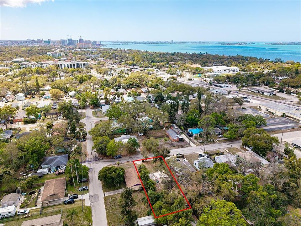 1st image of 1107 PUTNAM DRIVE LOT 9
