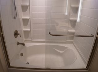 5532 Autumn Cliffs Way #3, Las Vegas, NV 89118