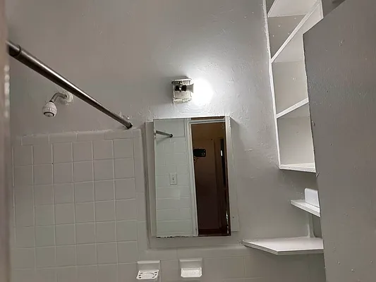 Rented by Eric Goodman Realty Corp | media 6
