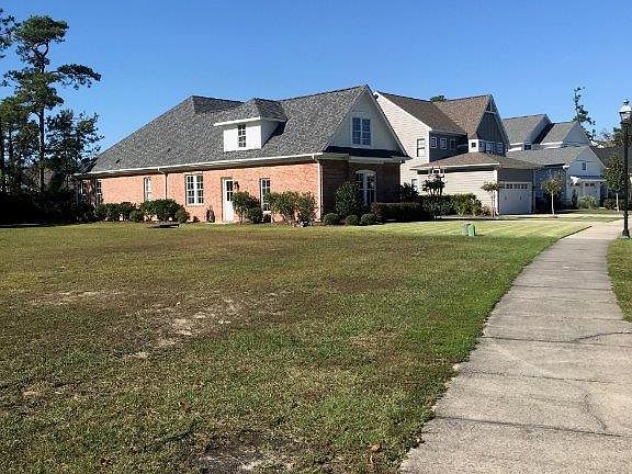 4th image of 1420 S Moorings Dr