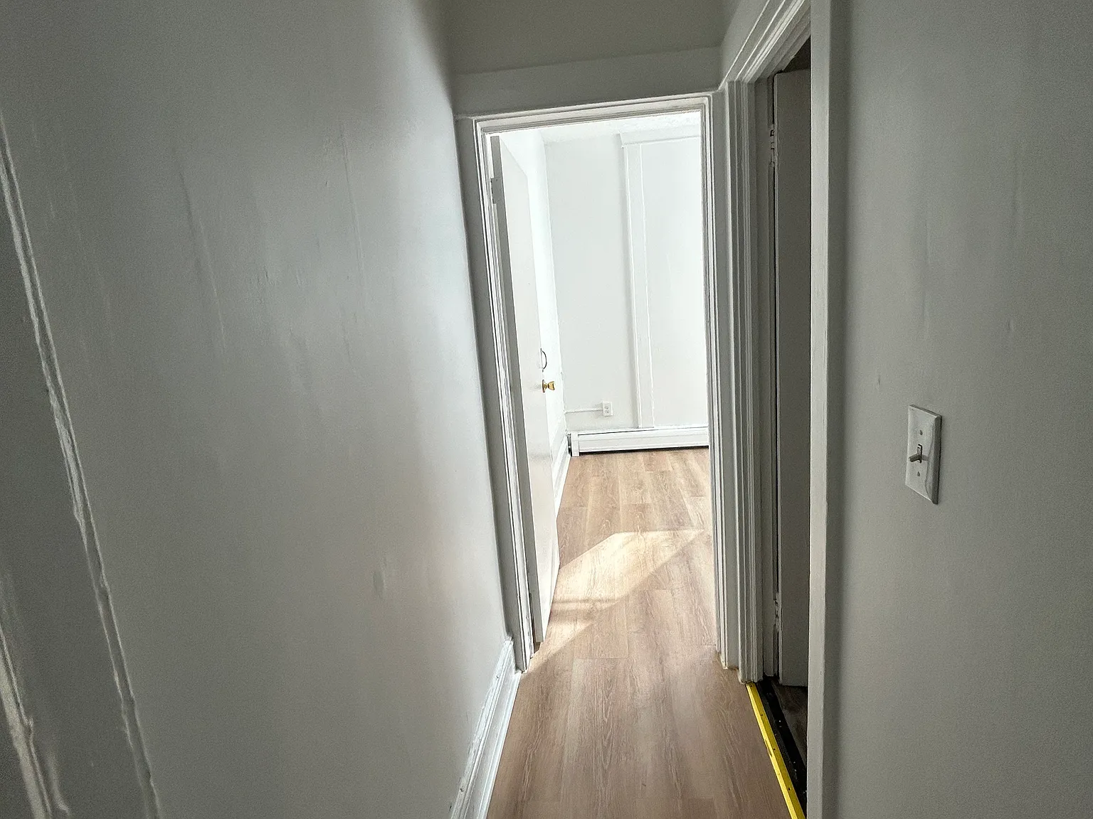 1 bed, $1,500 — Photo 2