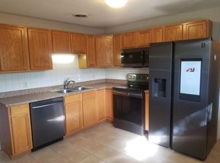 373 S Yost St #1, Aurora, CO 80012