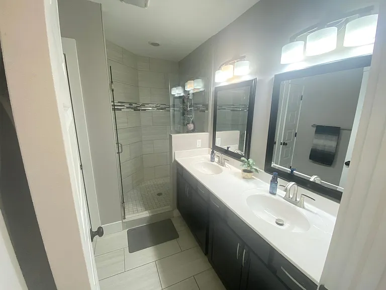 3805 Isabella Ave — Photo 17