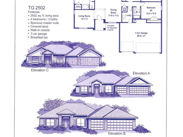 5923 Willow Mist Ct, Pace, FL 32571