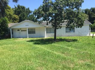 11402 Bloomingdale Ave, Riverview, FL 33578