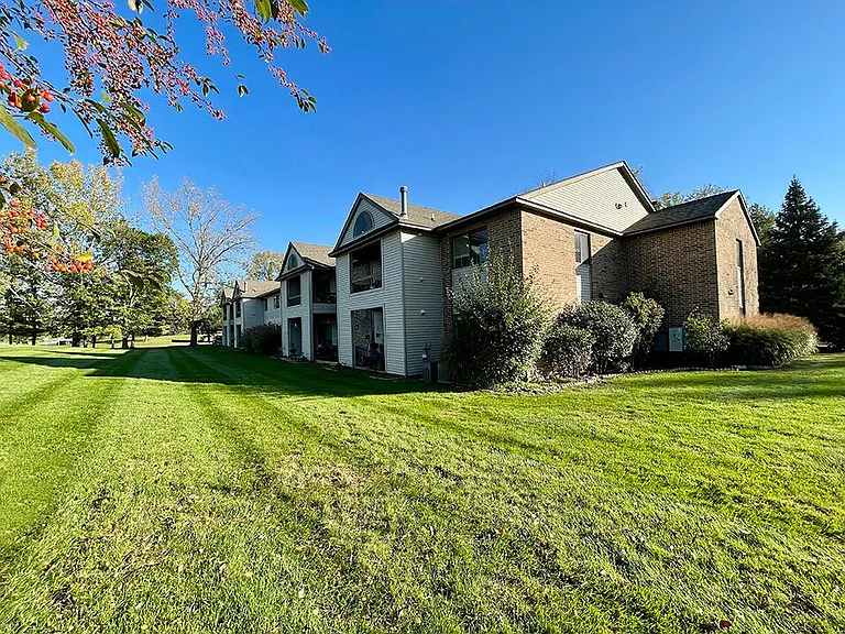 Come See Why Our Residents Love Living Here
