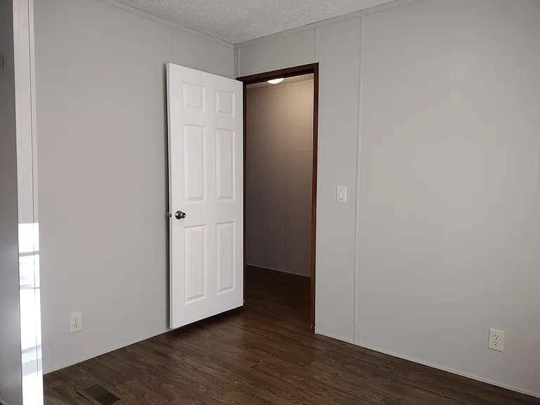 135 Pine Blf — Photo 7