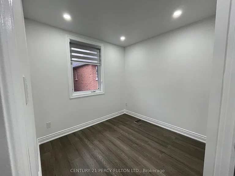 530 Country Glen Rd #COACH — Photo 13