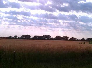 2720 Jester Creek Rd, Sedgwick, KS 67135