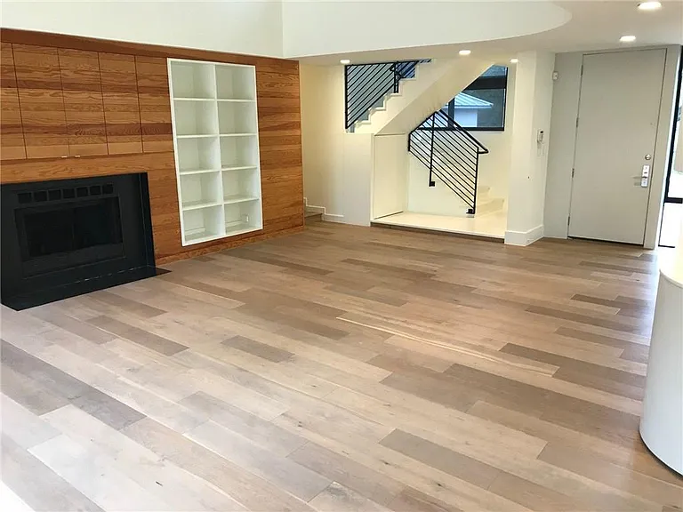 1805 Winter Park Rd — Photo 12