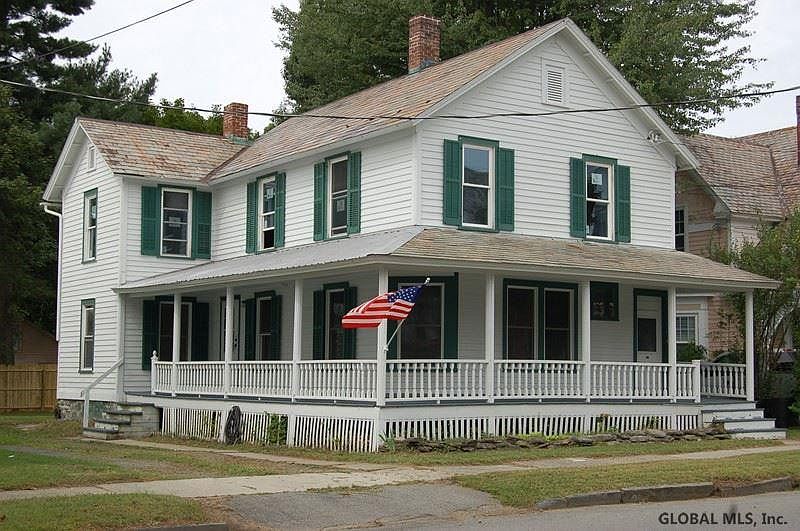 1st image of 43 BLEEKER Street