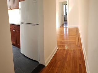 43-29 41st St #D1, Sunnyside, NY 11104