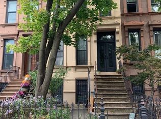461 8th St #1, Brooklyn, NY 11215