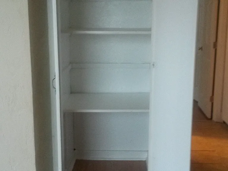 1416 NE 9th St #1 — Photo 7