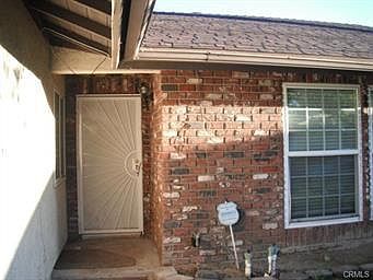 2nd image of 24210 Millsap Dr