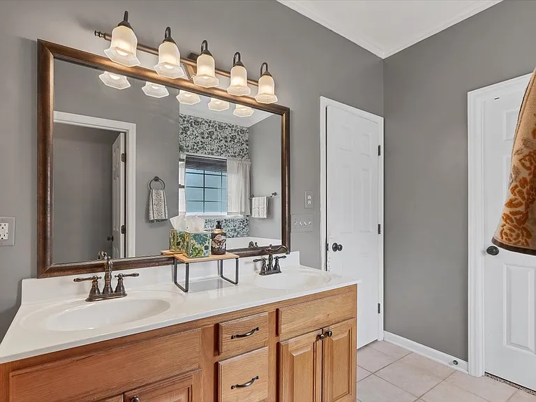 329 Green Links Dr — Photo 26