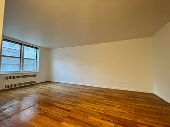 Rented by Realmart Realty LLC