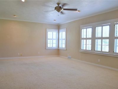 1826 N Union Ave, Shawnee, OK, 74804