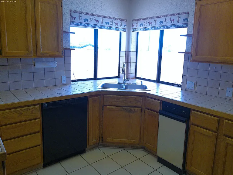 1771 Miramar Dr — Photo 13