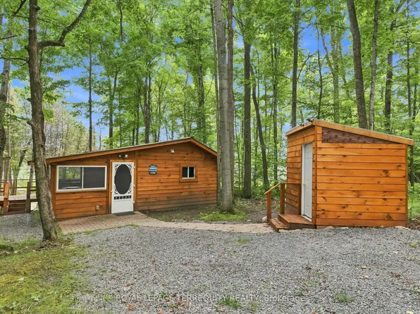 299 Swinburne Ln, Stirling Rawdon, ON K0K 2M0