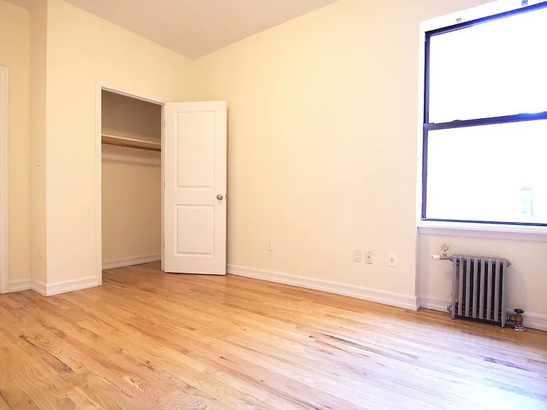 341 Saint Nicholas Ave #68 — Photo 8