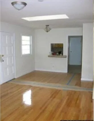 Building Photo - 1830 Pleasant Hill Rd