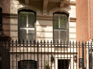 17 E 77th St, New York, NY