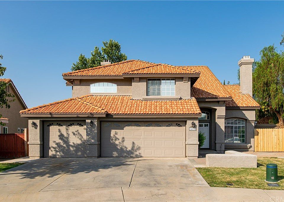 1st image of 24016 Jonquil Cir