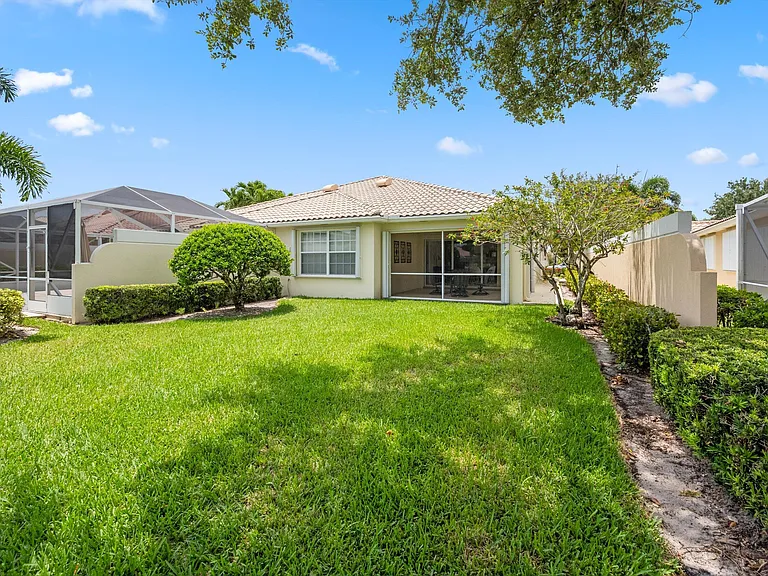 3136 Verdmont Ln — Photo 17