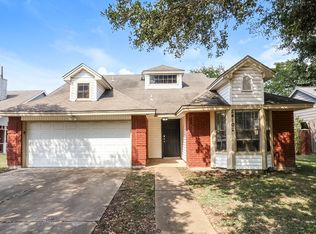 24102 Scrivener Ln, Katy, TX 77493