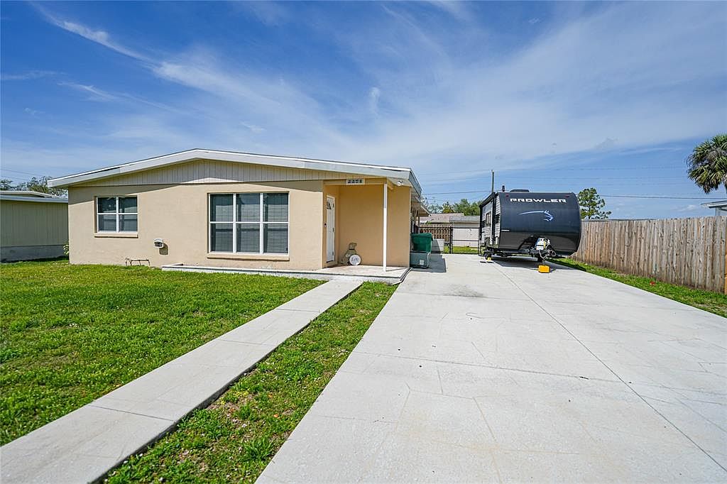 2271 Hariet St, Pt Charlotte, FL 33952 | Zillow 2271 Hariet St, Pt Charlotte, FL 33952 | Zillow