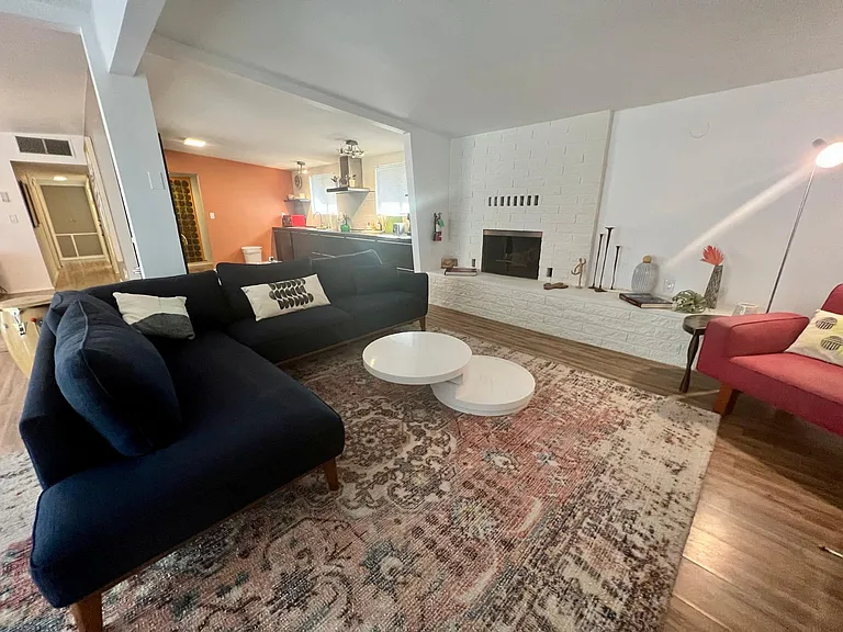 5673 Skyview Ln — Photo 18