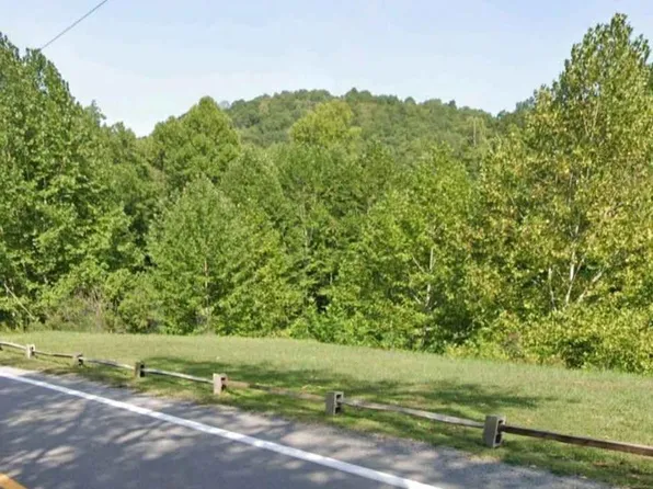 Us Highway 33 W, Normantown, WV 25267