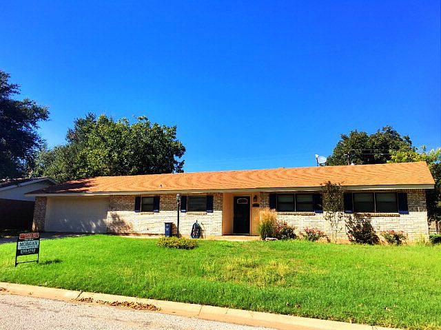 1st image of 1417 Sunnyvale St