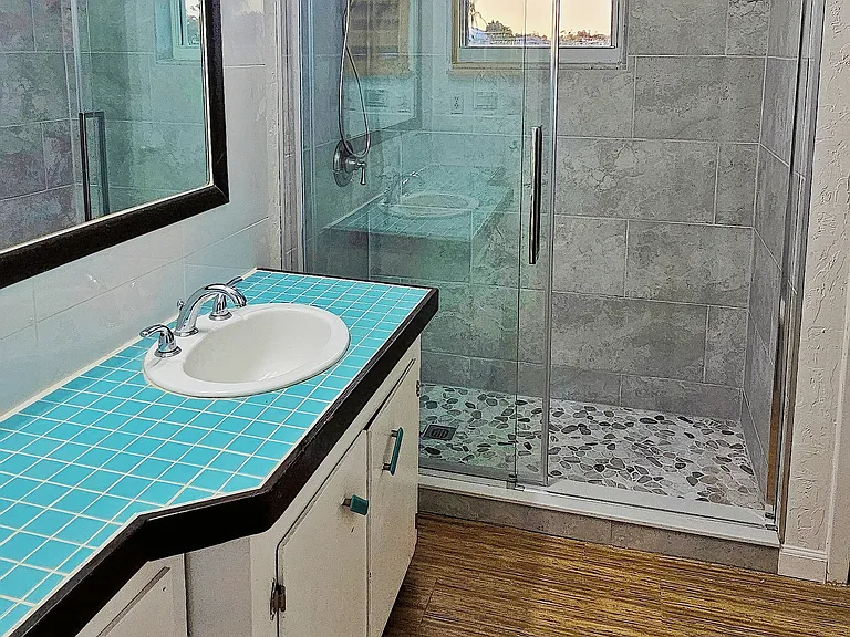 1120 Lampp Dr — Photo 10