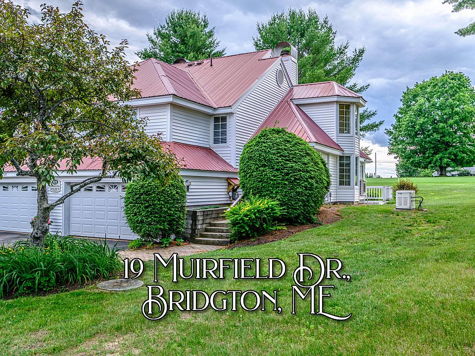 1st image of 19 Muirfield Drive #19