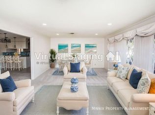 807 7th St, Wolfforth, TX 79382