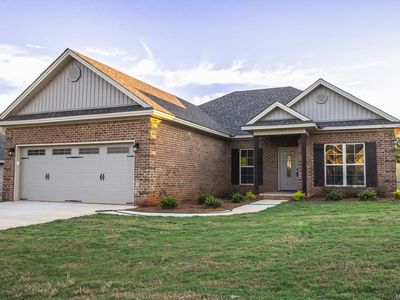 1315 Carson Dr, Prattville, AL, 36067