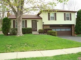 1st image of 469 Doverwood Dr