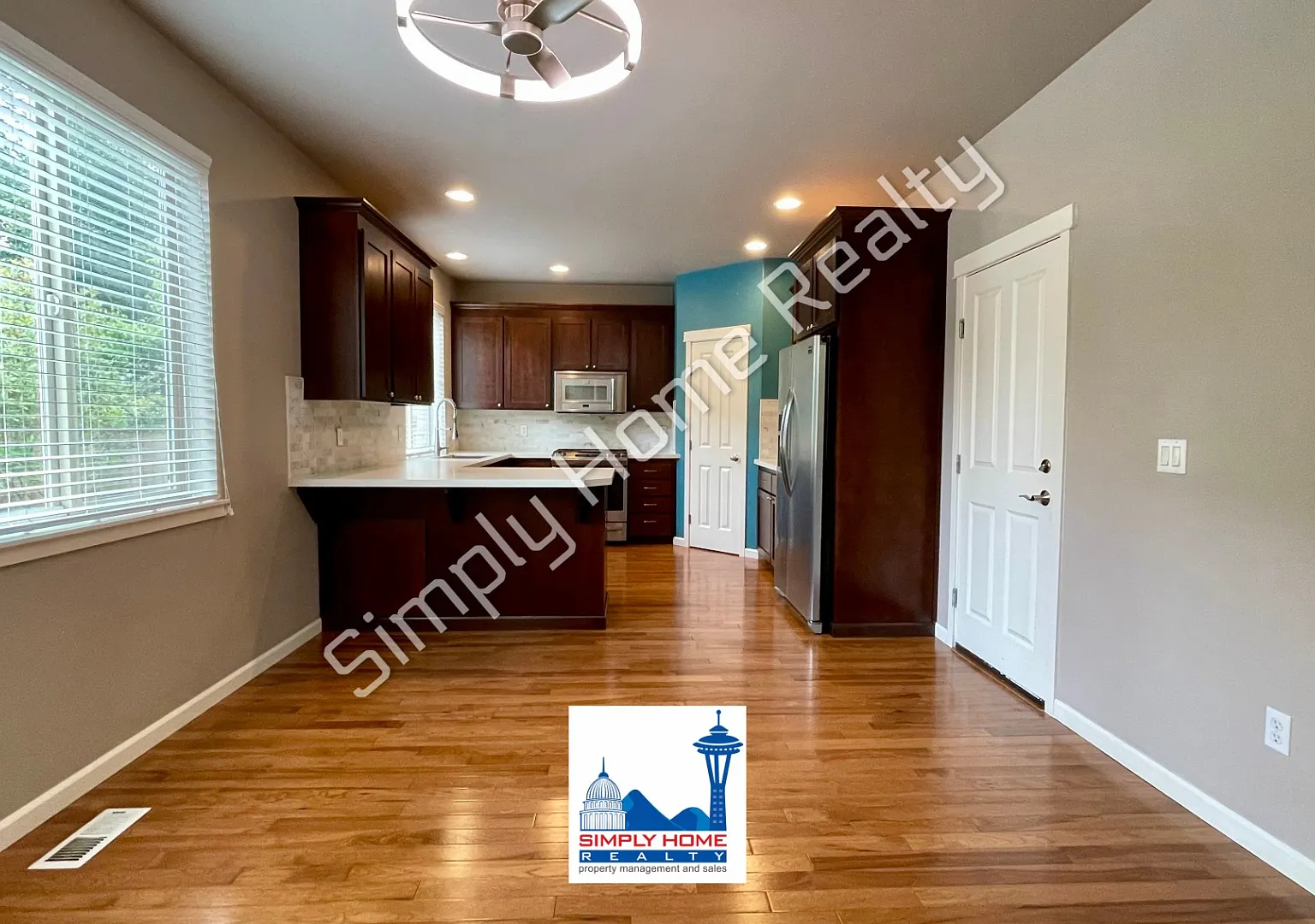 Step Inside to Style, Space & Everyday Comfort! — Photo 4
