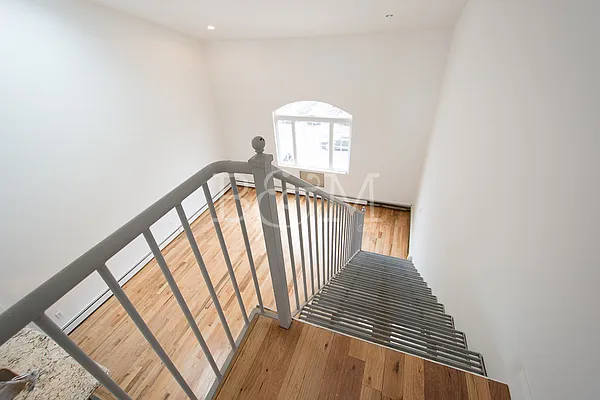 Rented by Brick&Mortar | media 8